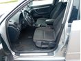 AUDI A4 2006/6 - 5