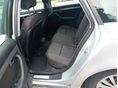 AUDI A4 2006/6 - 6