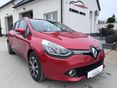 RENAULT CLIO 2013/9 - 1