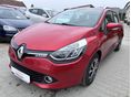 RENAULT CLIO 2013/9 - 2