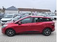 RENAULT CLIO 2013/9 - 3