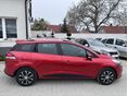 RENAULT CLIO 2013/9 - 4