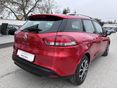 RENAULT CLIO 2013/9 - 5
