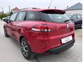 RENAULT CLIO 2013/9 - 6