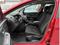 RENAULT CLIO 2013/9 - 7