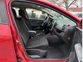 RENAULT CLIO 2013/9 - 8