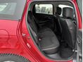 RENAULT CLIO 2013/9 - 9