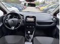 RENAULT CLIO 2013/9 - 10