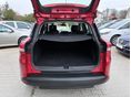 RENAULT CLIO 2013/9 - 11