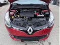 RENAULT CLIO 2013/9 - 12