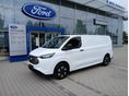 FORD TRANSIT 2026 - 1