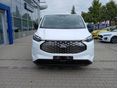 FORD TRANSIT 2026 - 2