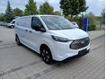 FORD TRANSIT 2026 - 3