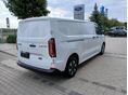 FORD TRANSIT 2026 - 5
