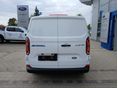 FORD TRANSIT 2026 - 6