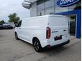 FORD TRANSIT 2026 - 7