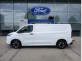 FORD TRANSIT 2026 - 8