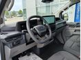 FORD TRANSIT 2026 - 9