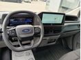 FORD TRANSIT 2026 - 11