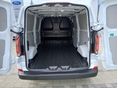 FORD TRANSIT 2026 - 12