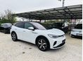 VOLKSWAGEN ID.4 GTX 4 Motion Pro/Head-up/Adatptív futómű/Panoráma tető/Asszisztens csomag Plu