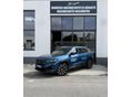 RENAULT AUSTRAL 1.2 E-Tech hybrid Techno (Automata) 200 LE. KITŰNŐ ÁLLAPOTÚ TESZTAUTÓNK! MOST 1.800.000 Ft KEDVEZMÉNNYEL!