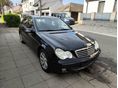MERCEDES-BENZ C 180 2005/2 - 1