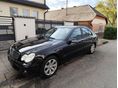 MERCEDES-BENZ C 180 2005/2 - 2