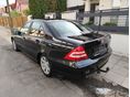 MERCEDES-BENZ C 180 2005/2 - 3