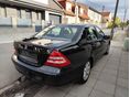 MERCEDES-BENZ C 180 2005/2 - 4