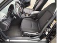 MERCEDES-BENZ C 180 2005/2 - 5