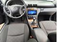 MERCEDES-BENZ C 180 2005/2 - 6