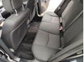 MERCEDES-BENZ C 180 2005/2 - 7