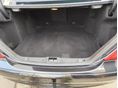 MERCEDES-BENZ C 180 2005/2 - 8
