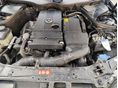 MERCEDES-BENZ C 180 2005/2 - 9