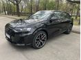 AUDI Q8 2024/10 - 1