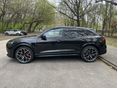 AUDI Q8 2024/10 - 2