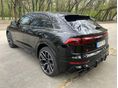 AUDI Q8 2024/10 - 3