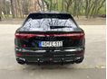 AUDI Q8 2024/10 - 4