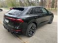 AUDI Q8 2024/10 - 5