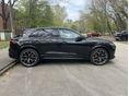 AUDI Q8 2024/10 - 6