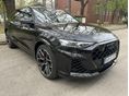 AUDI Q8 2024/10 - 7