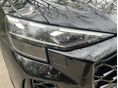 AUDI Q8 2024/10 - 8