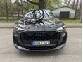 AUDI Q8 2024/10 - 9