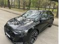 AUDI Q8 2024/10 - 10