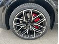 AUDI Q8 2024/10 - 11