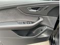 AUDI Q8 2024/10 - 13