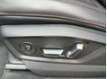 AUDI Q8 2024/10 - 14