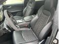 AUDI Q8 2024/10 - 15