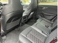 AUDI Q8 2024/10 - 16